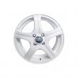 Nitro (N2O) Y3159 - White