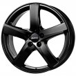 Gloss Black