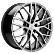 Khomen KHW2005 - GRAY-FP