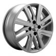 Khomen KHW1609 - Gray