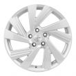 Khomen KHW1801 - F-Silver