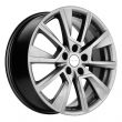 Khomen KHW1802 - Gray