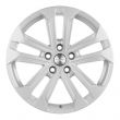 Khomen KHW1803 - F-Silver