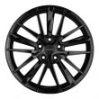 Khomen KHW1807 - Black