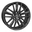Khomen KHW1807 - Gray