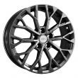 Khomen KHW1818 - Gray