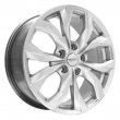 SKAD KL-274 CX-5 - ������