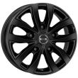Mak Load 5 - Gloss Black