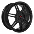Yokatta Model Forged-501 - BK