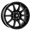 Nitro (N2O) Y355 - MBLP
