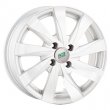 Nitro (N2O) Y465 - White