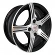 NZ SH615 - BKF