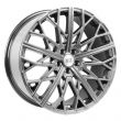 RST R002 - BMG