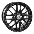 RST R004 - BL