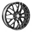 RST R019 - BL