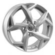RST R066 - SL