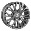 RST R088 - BMG