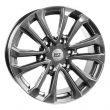 RST R117 - BH