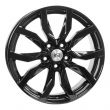 RST R138 - BL