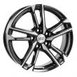 RST R197 - BD