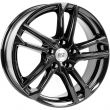RST R197 - BL