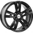 RST R228 - BL