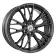 RST R248 - BMG