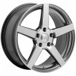 Race Ready CSS9135 - HB-P