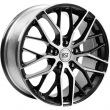 RST R007 - BD