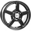 RST R024 - BL