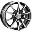 RST R035 - BD