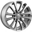 RST R058 - GRD