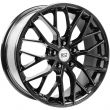 RST R059 - BL