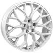 RST R059 - S