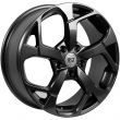 RST R067 - BL