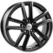 RST R078 - BL