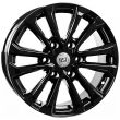 RST R117 - BL