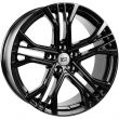 RST R129 - BL
