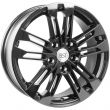 RST R167 - BL