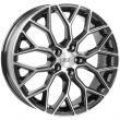 RST R198 - BD