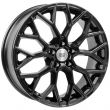 RST R198 - BL