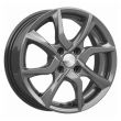 - Графит