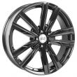 RST R089 - BL