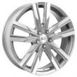RST R089 - GRD