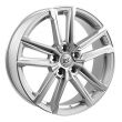 RST R078 - S