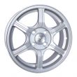 Tech-Line 433 - SL