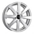 Tech-Line 534 - S