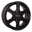 Tech-Line 544 - BL