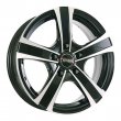 Tech-Line 719 - BD
