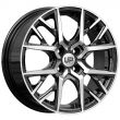 Wheels Up Up124 - New Diamond
